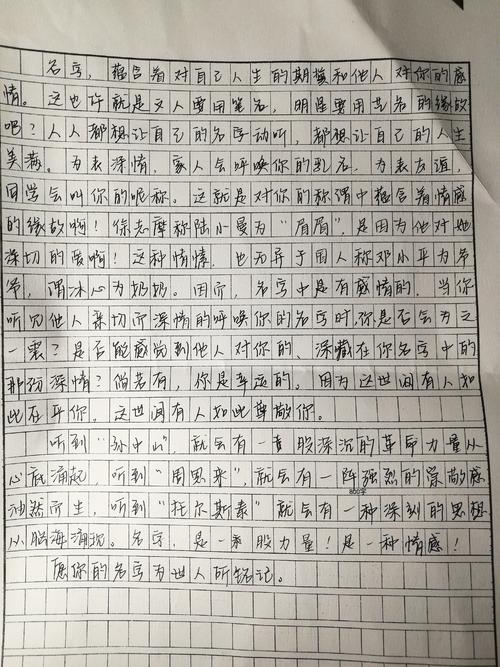 有关谚语的作文(有关谚语的作文800)