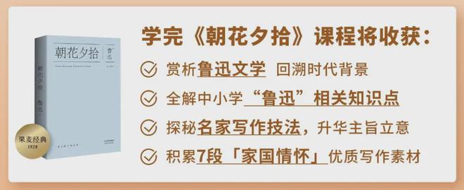 我也是生活的主角作文(我也是生活的主角作文600字记叙文)